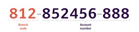 012 bank code|Bank Codes in Hong Kong .